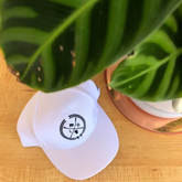 Iride Ottoman Cap
